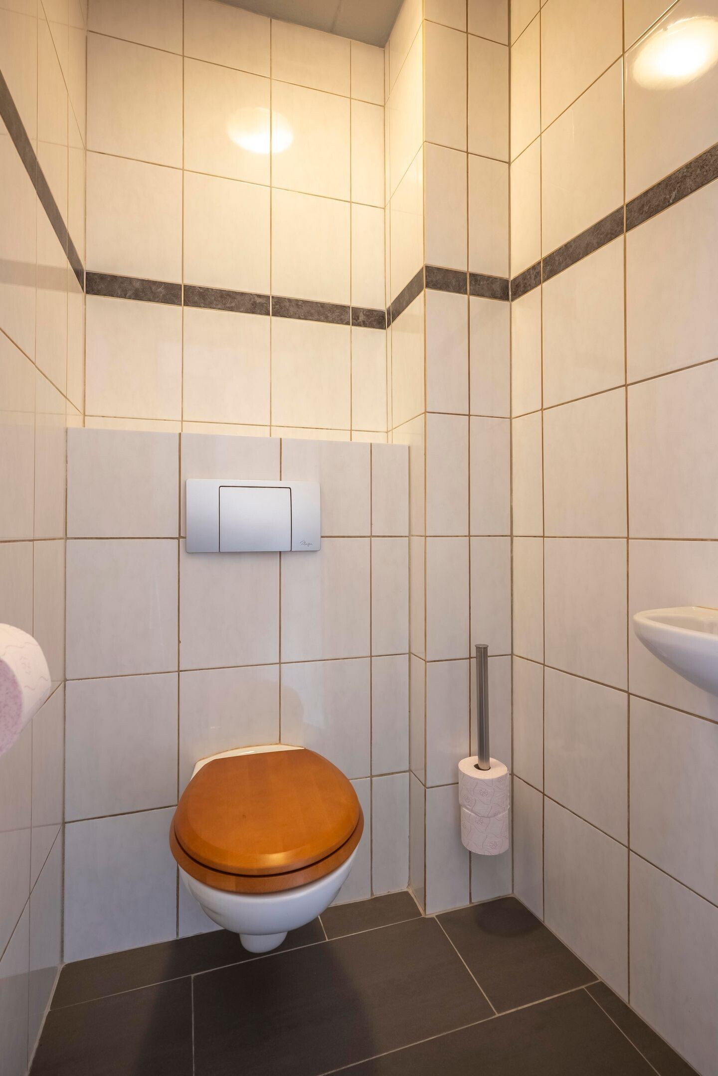 Appartement te koop: Engerweg 12, Kerkrade