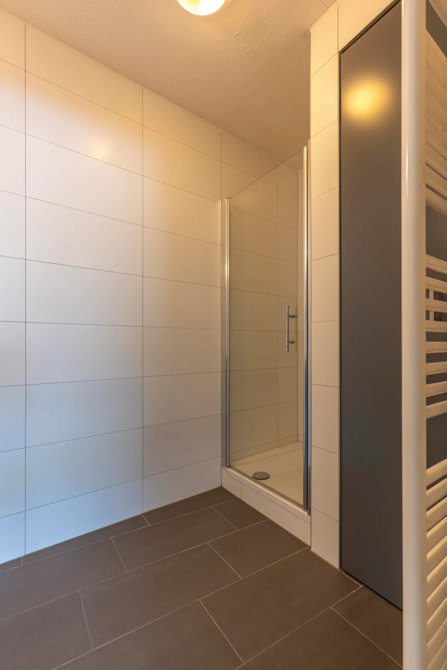 Appartement te koop: Engerweg 12, Kerkrade
