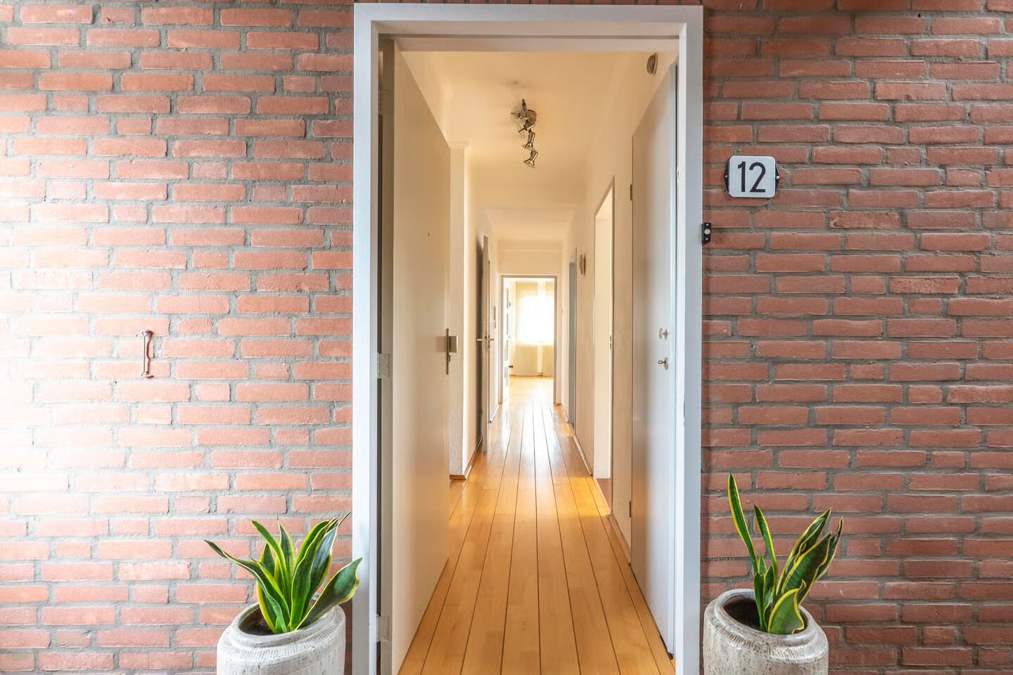 Appartement te koop: Engerweg 12, Kerkrade