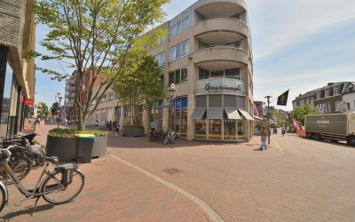 Markt 9-A