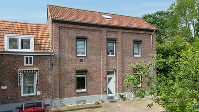 Einderstraat 70