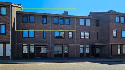Grupellostraat 11