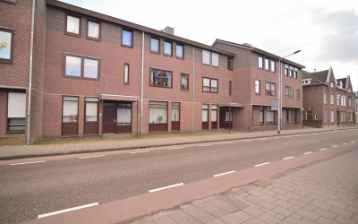 Grupellostraat 17