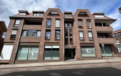 Grupellostraat 24