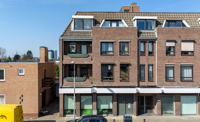 Ambachtsstr. 2