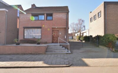 Smedenstraat 6