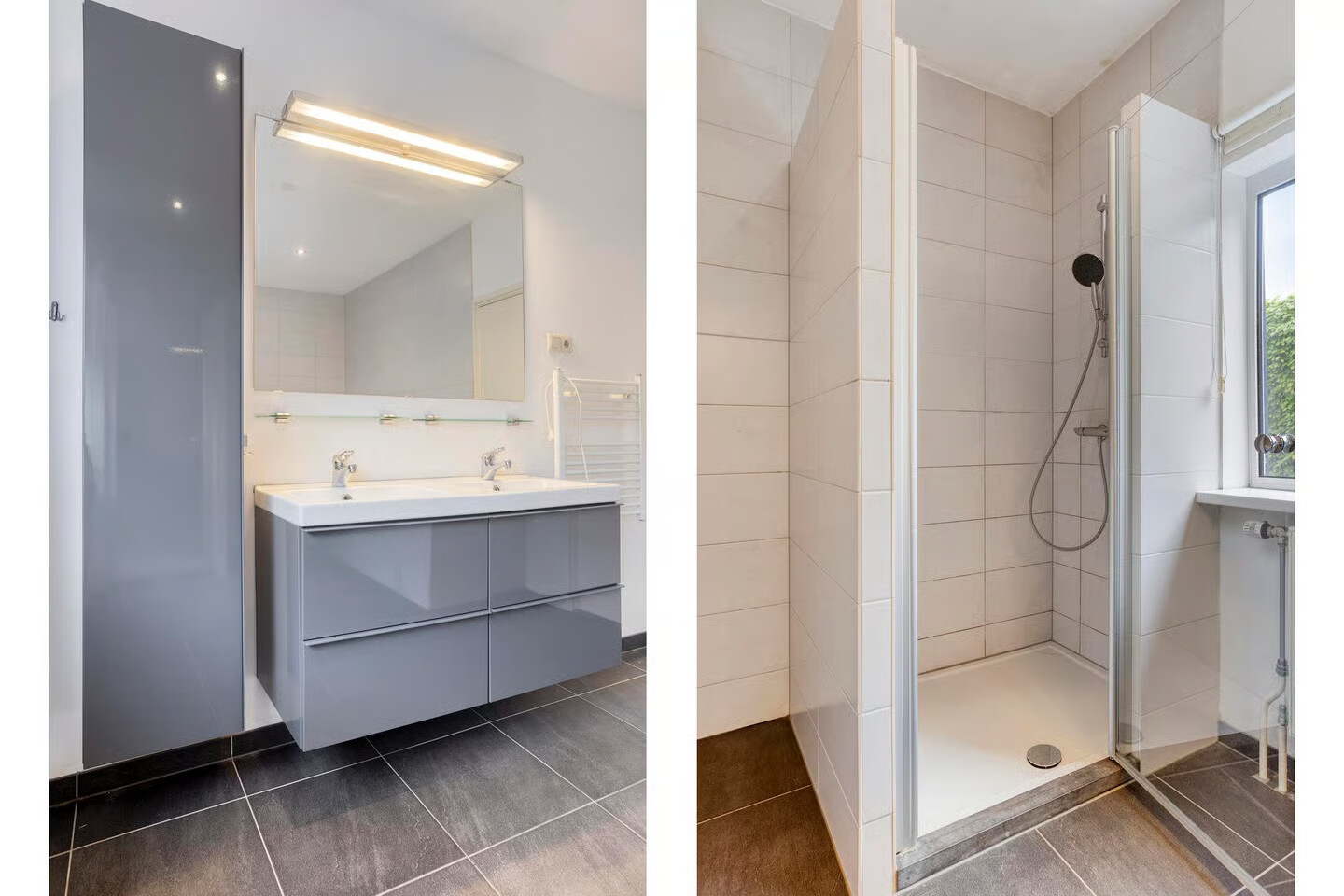 Vrijstaande woning te koop: Deken van Ormelingenstraat 27, Kerkrade