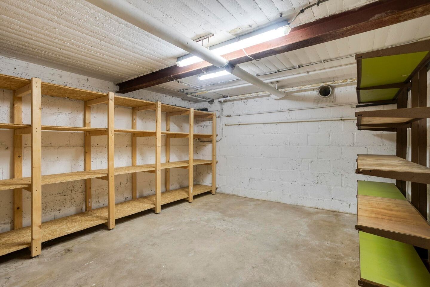 Vrijstaande woning te koop: Deken van Ormelingenstraat 27, Kerkrade