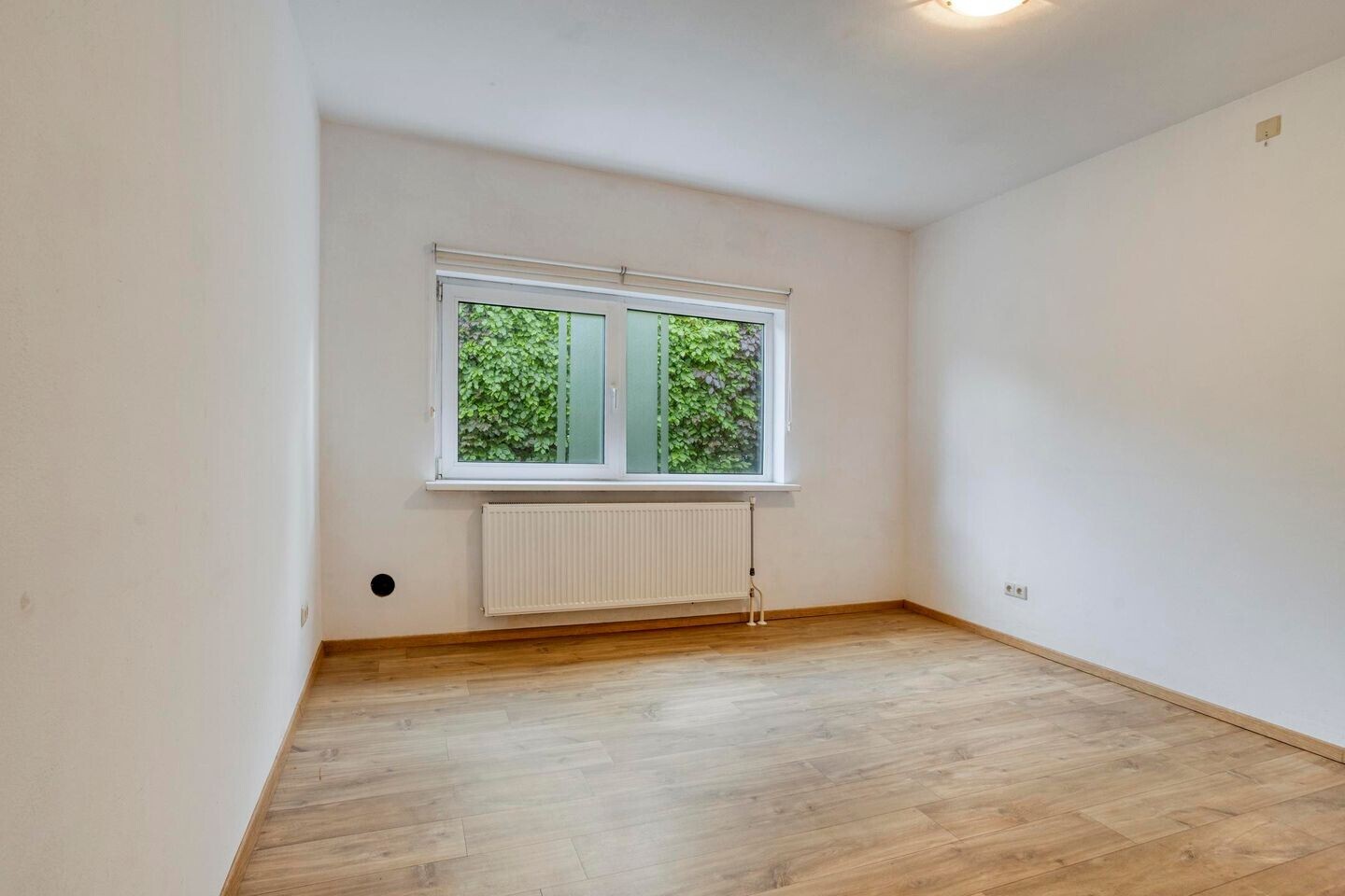 Vrijstaande woning te koop: Deken van Ormelingenstraat 27, Kerkrade