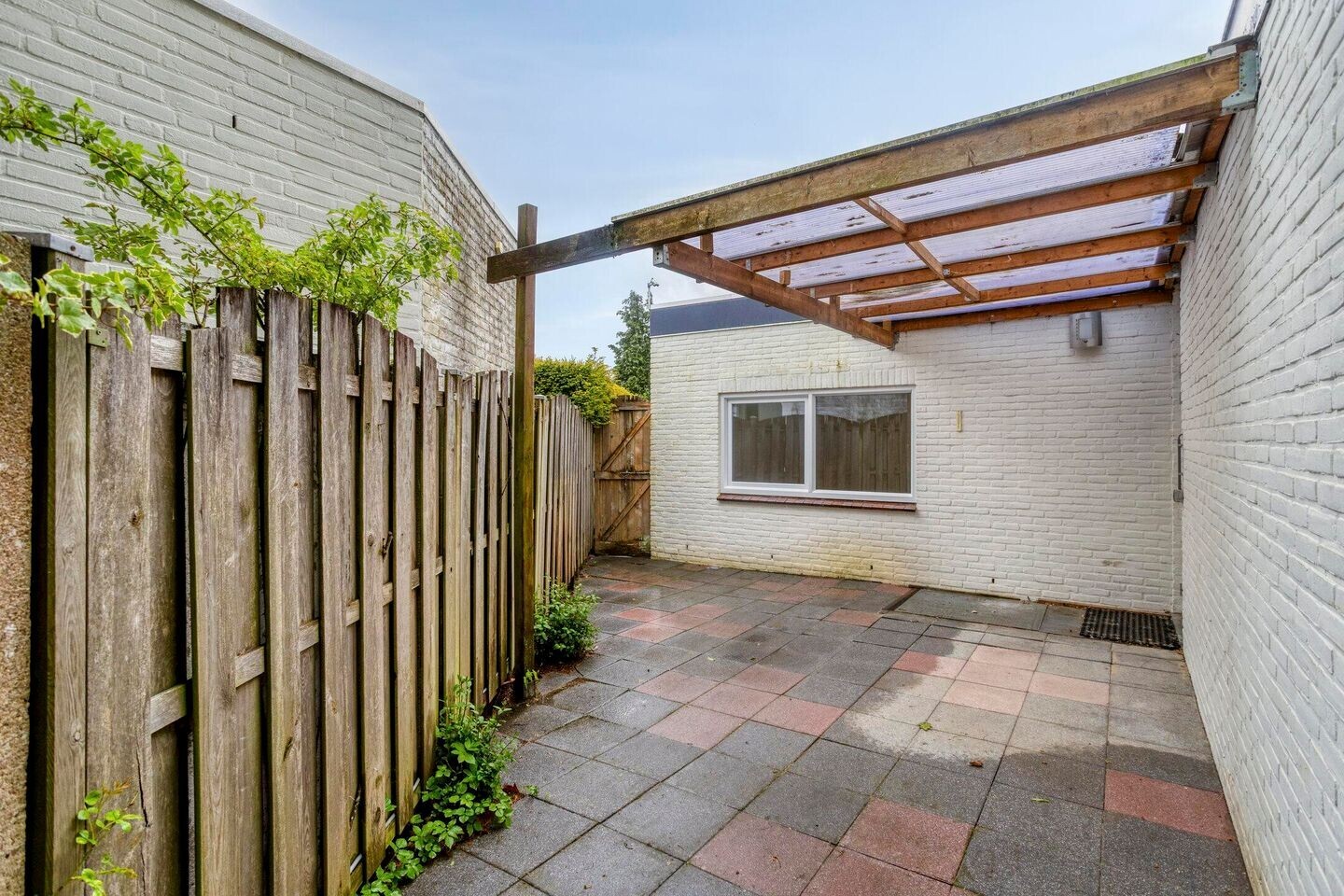 Vrijstaande woning te koop: Deken van Ormelingenstraat 27, Kerkrade