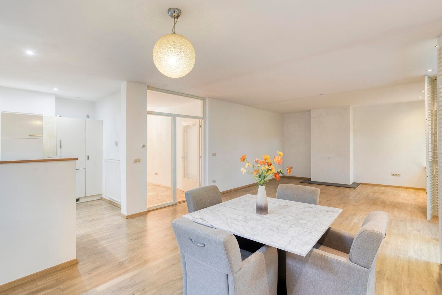 Vrijstaande woning te koop: Deken van Ormelingenstraat 27, Kerkrade