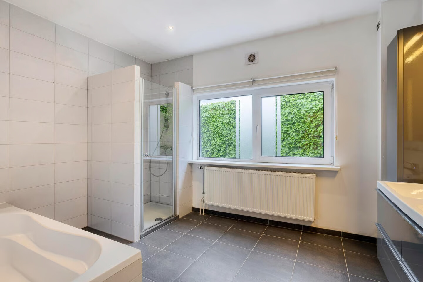 Vrijstaande woning te koop: Deken van Ormelingenstraat 27, Kerkrade