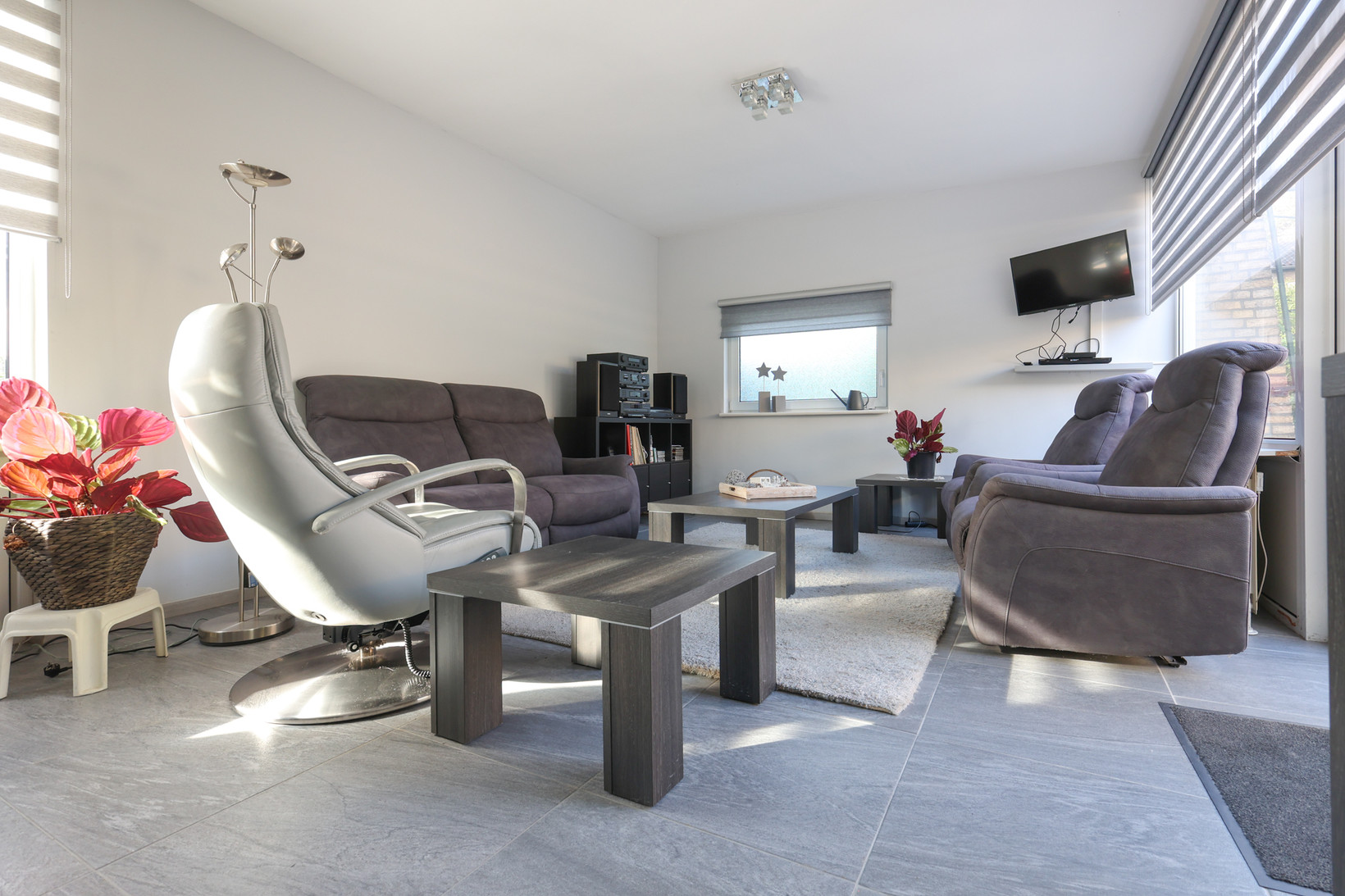 Tussenwoning te koop: Deken van Ormelingenstraat 24, Kerkrade