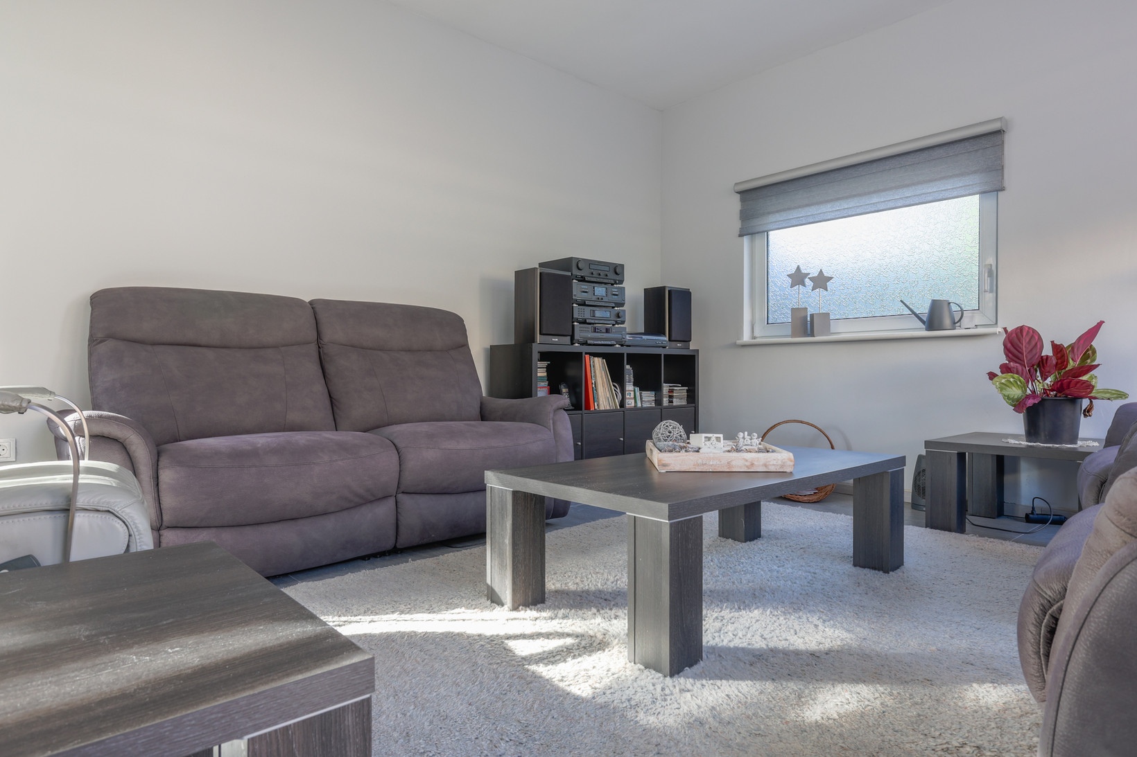Tussenwoning te koop: Deken van Ormelingenstraat 24, Kerkrade
