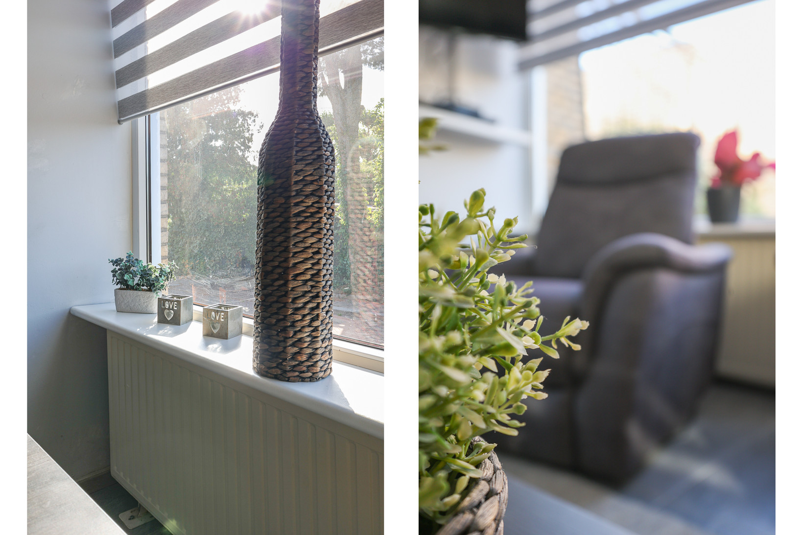 Tussenwoning te koop: Deken van Ormelingenstraat 24, Kerkrade