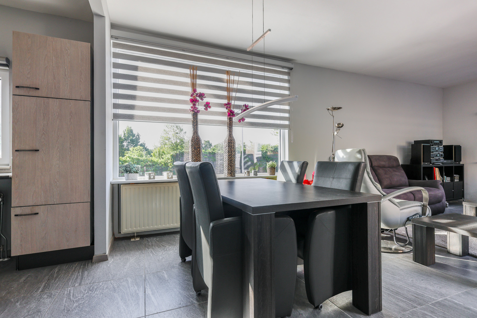 Tussenwoning te koop: Deken van Ormelingenstraat 24, Kerkrade