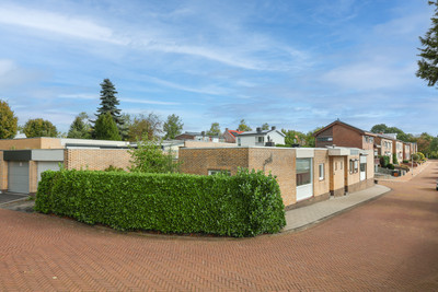 Huis te koop Deken van Ormelingenstraat 24