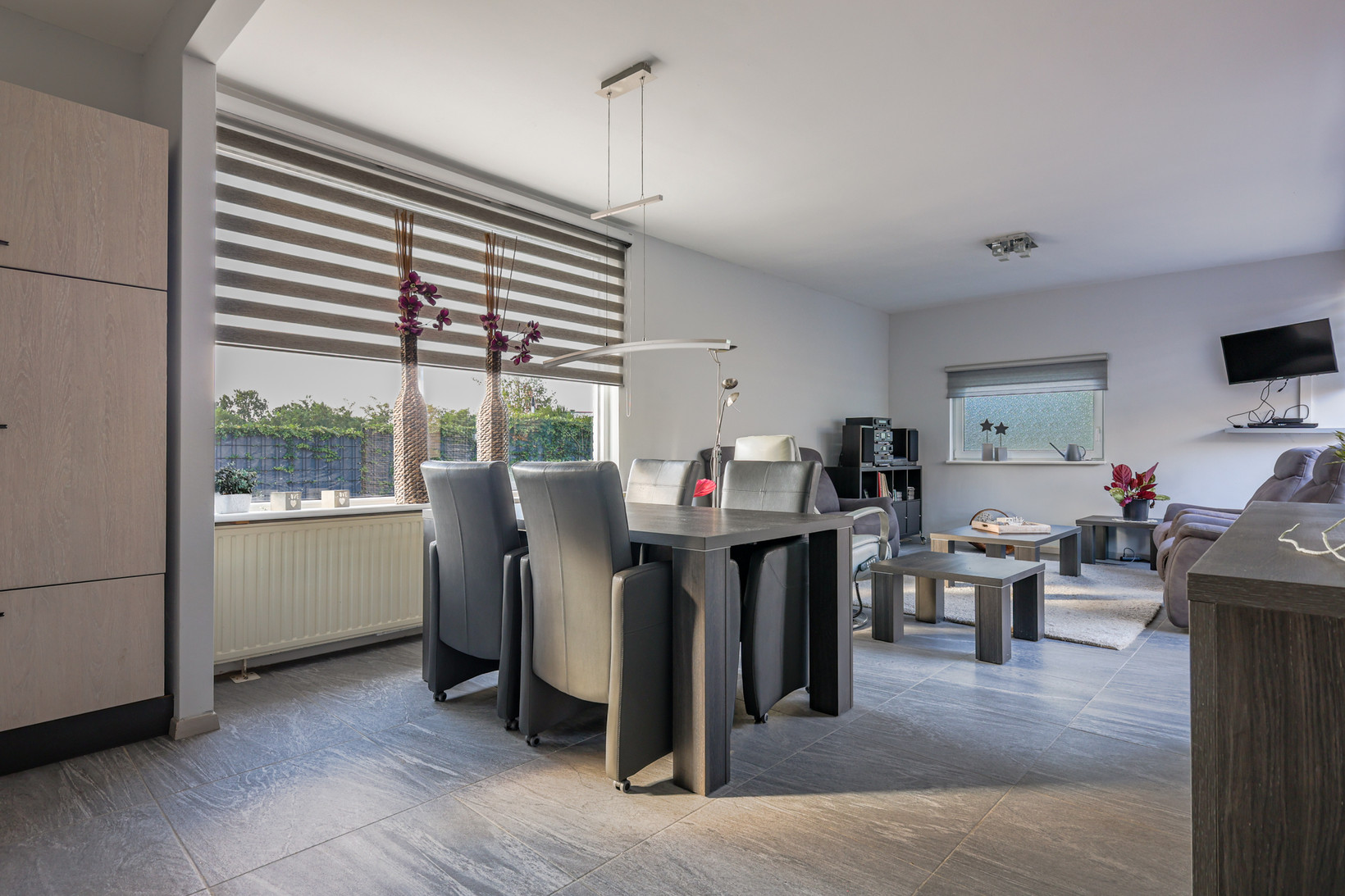 Tussenwoning te koop: Deken van Ormelingenstraat 24, Kerkrade