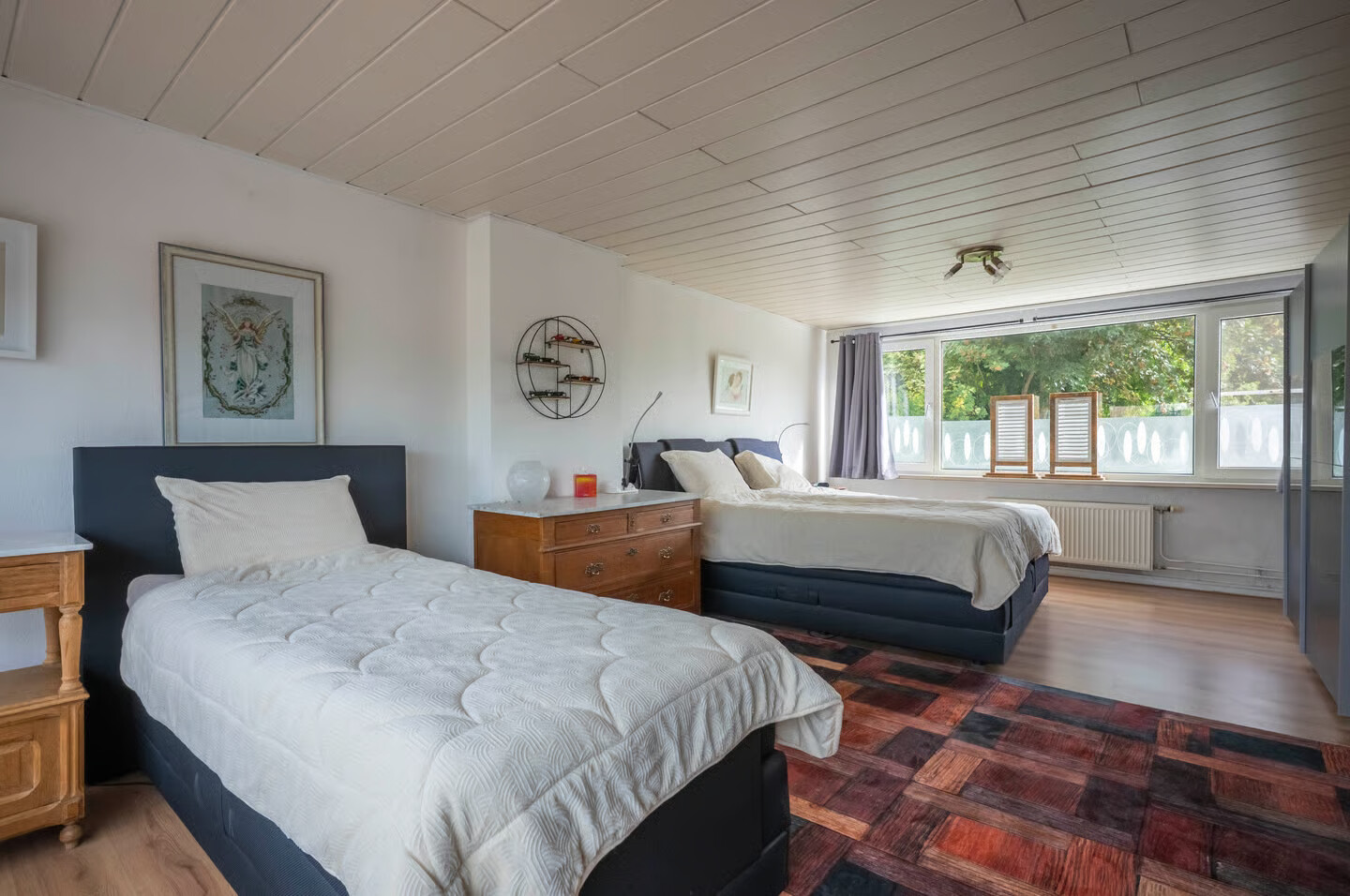 Tussenwoning te koop: Kipstraat 31, Kerkrade