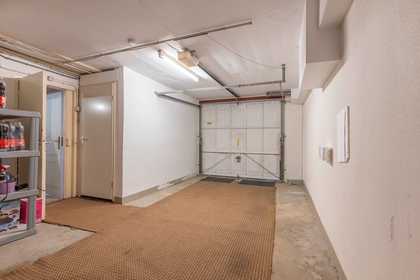 Tussenwoning te koop: Kipstraat 31, Kerkrade