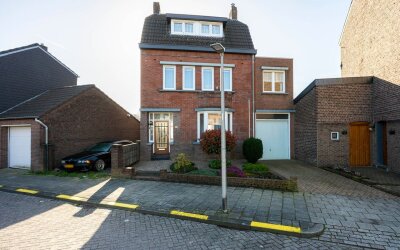 Gulperstraat 19