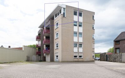 Straterweg 77