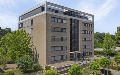 Kosterbeemden 76