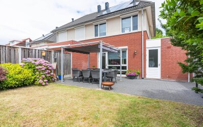 Ailbertuslaan 94