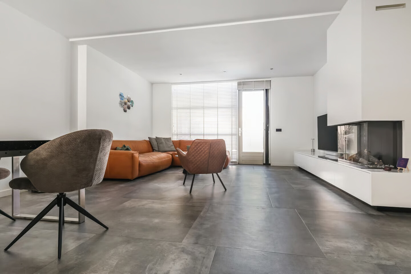 Tussenwoning te koop: Directeur Stassenstraat 3, Kerkrade