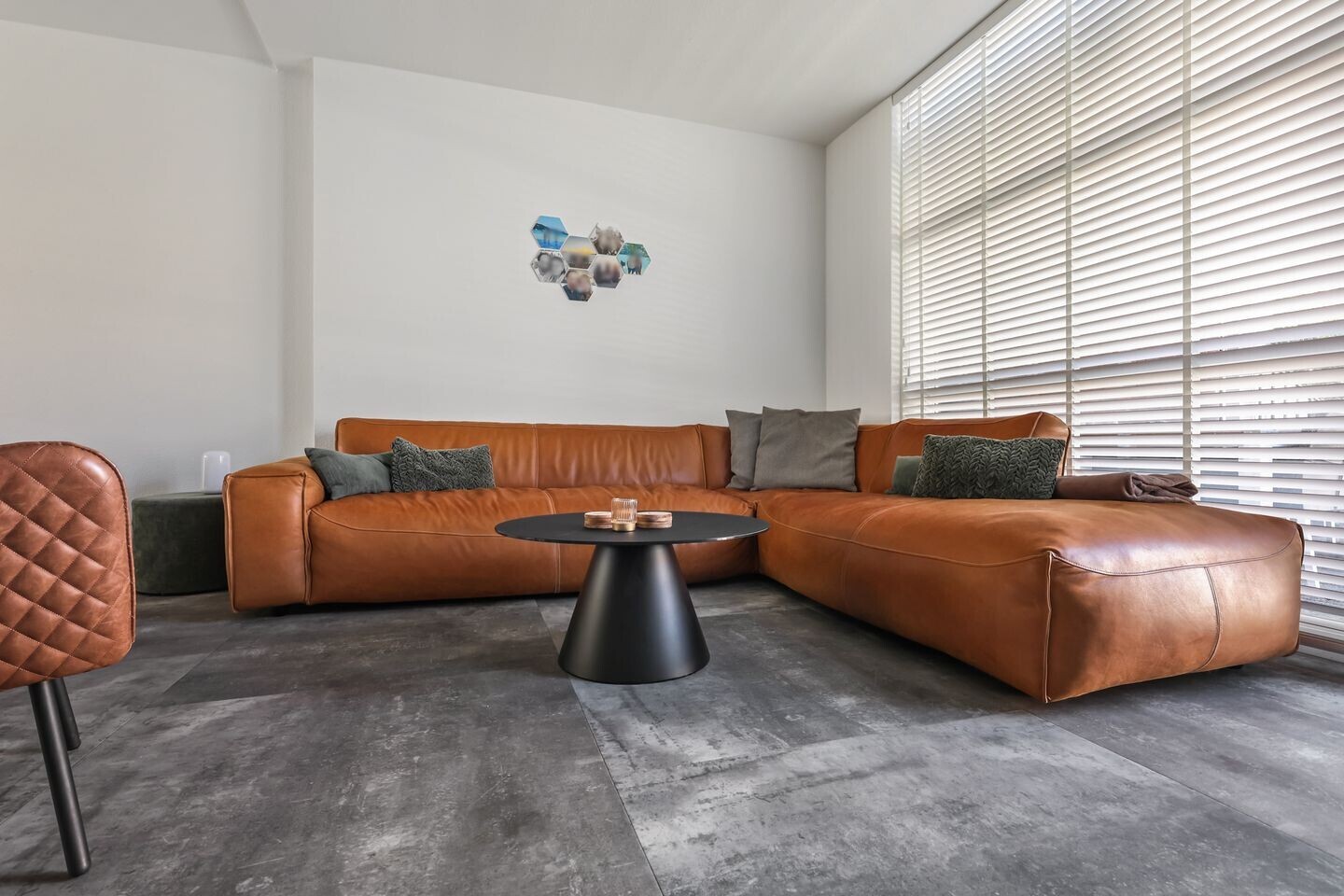 Tussenwoning te koop: Directeur Stassenstraat 3, Kerkrade