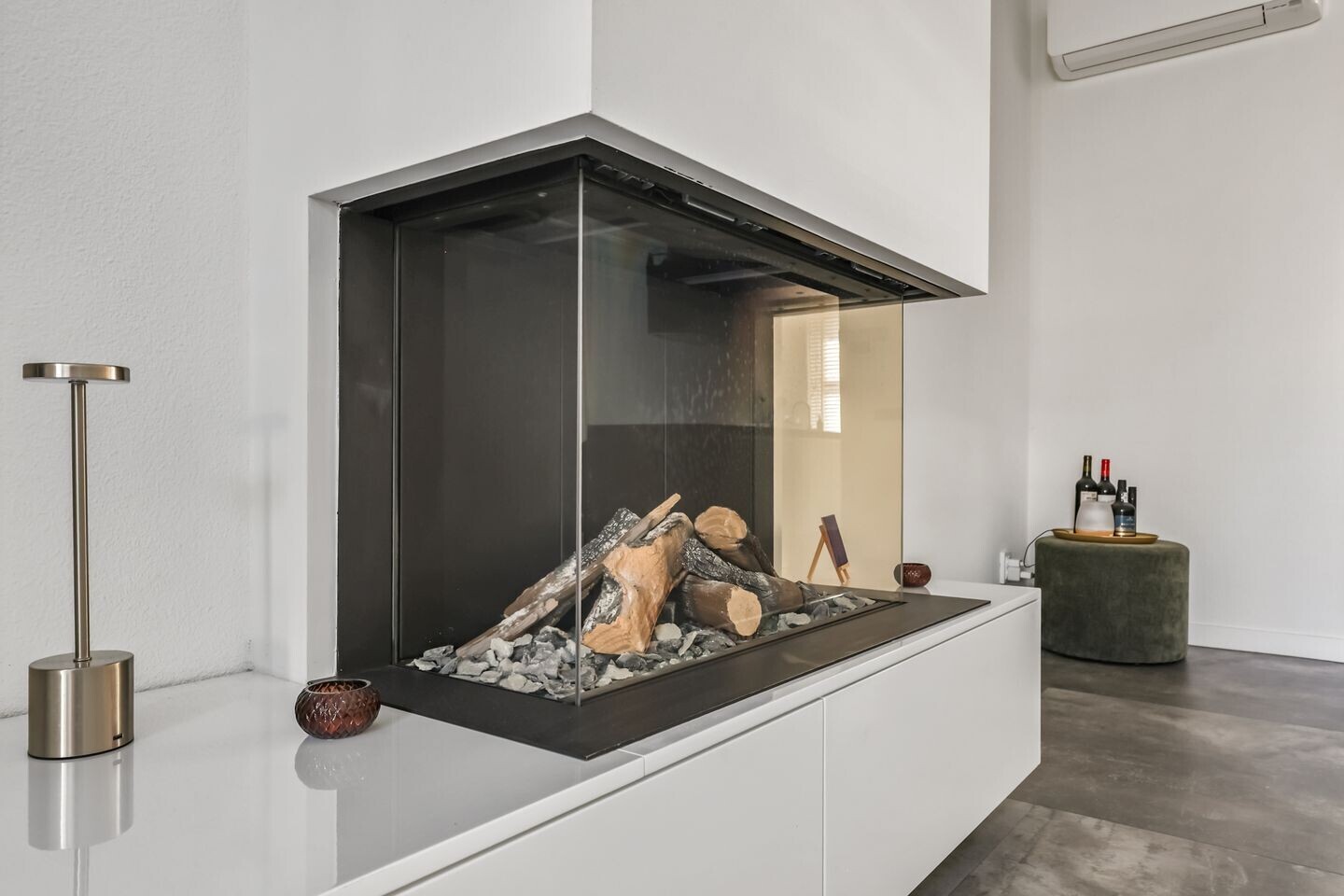 Tussenwoning te koop: Directeur Stassenstraat 3, Kerkrade