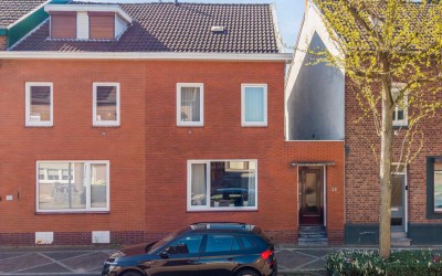 Rolduckerstraat 28