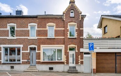 Rolduckerstraat 68