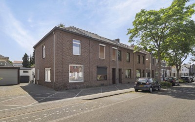 Rolduckerstraat 80