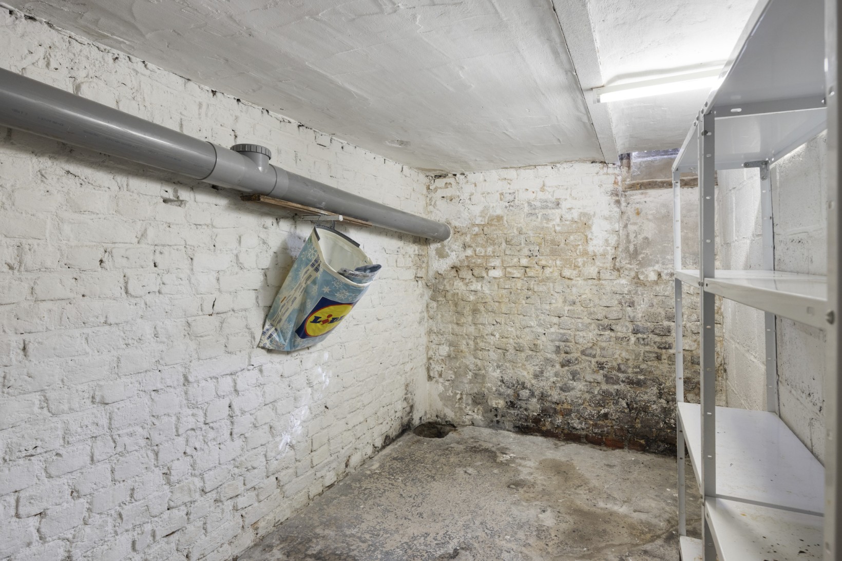 Tussenwoning te koop: Richerstraat 3, Kerkrade