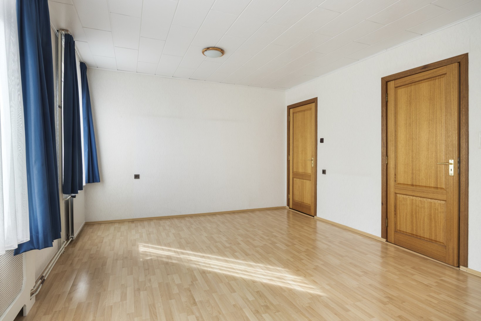 Tussenwoning te koop: Richerstraat 3, Kerkrade