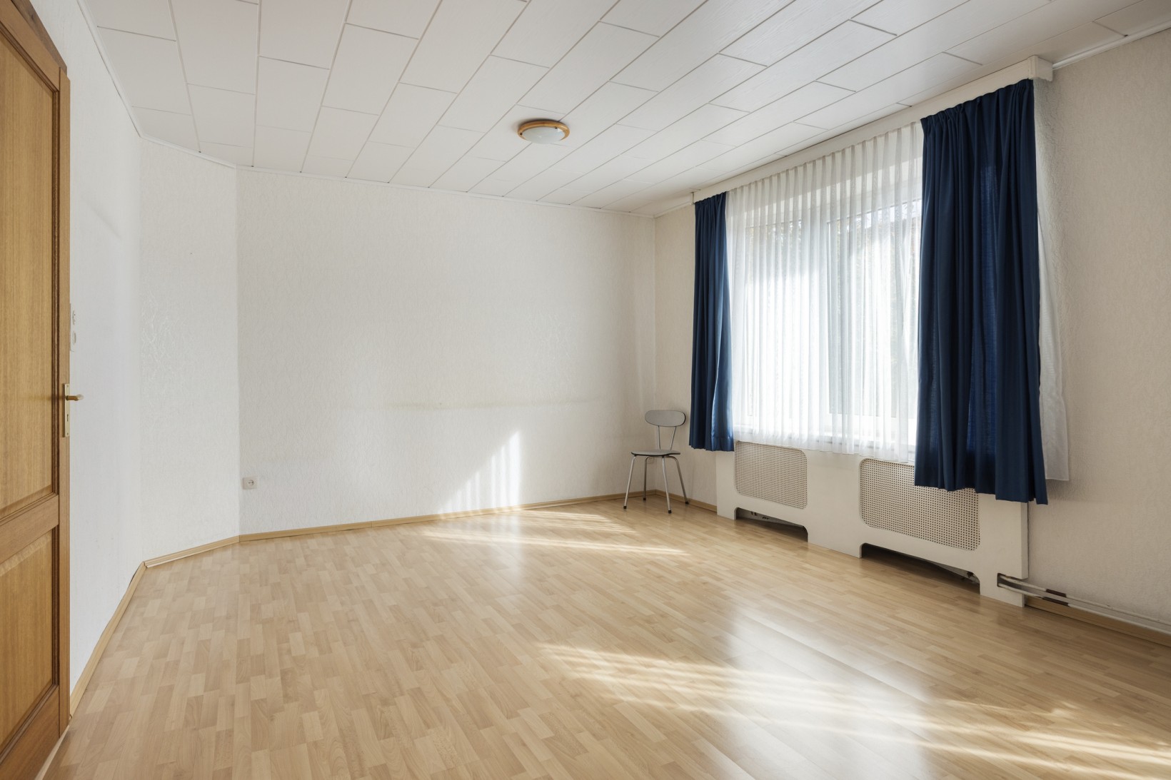 Tussenwoning te koop: Richerstraat 3, Kerkrade