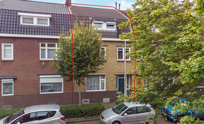 Richerstraat 8