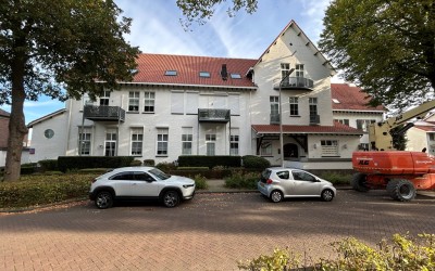 Haghenstraat 13