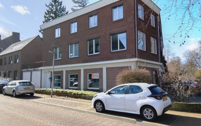 Mucherveldstraat 4