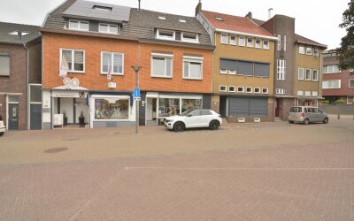 Kipstraat 91