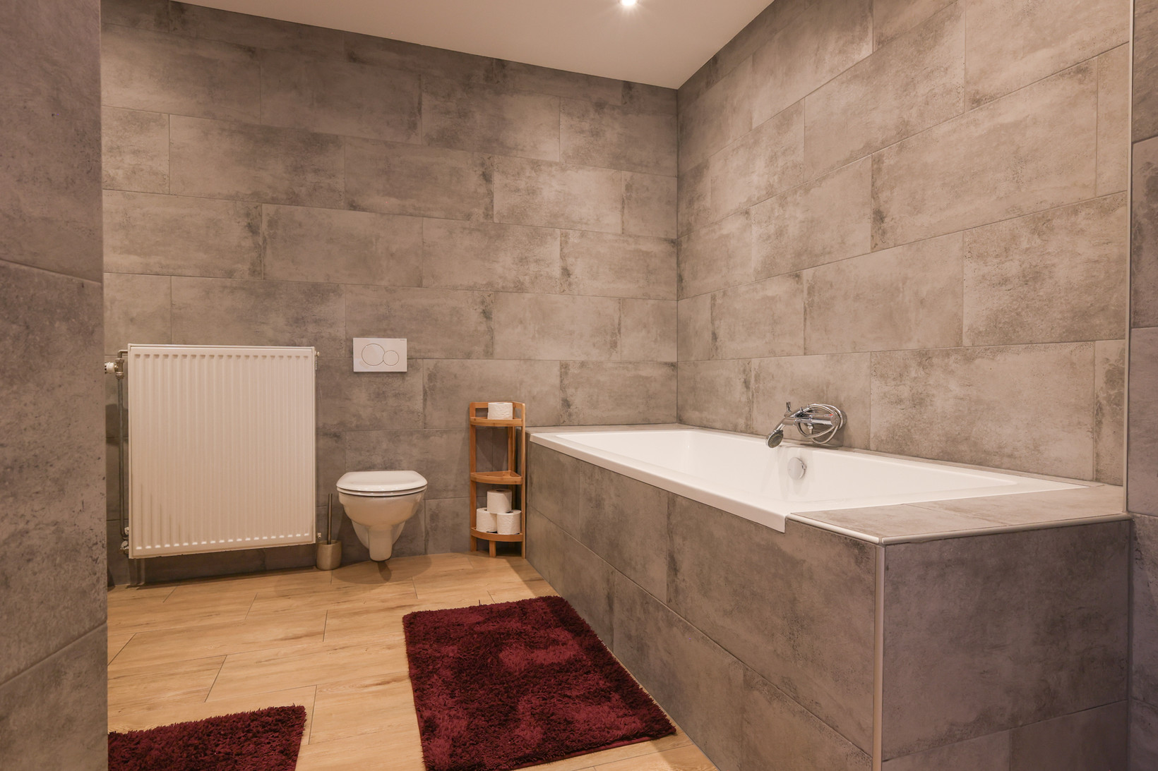 Hoekwoning te koop: Kruisstraat 22, Kerkrade