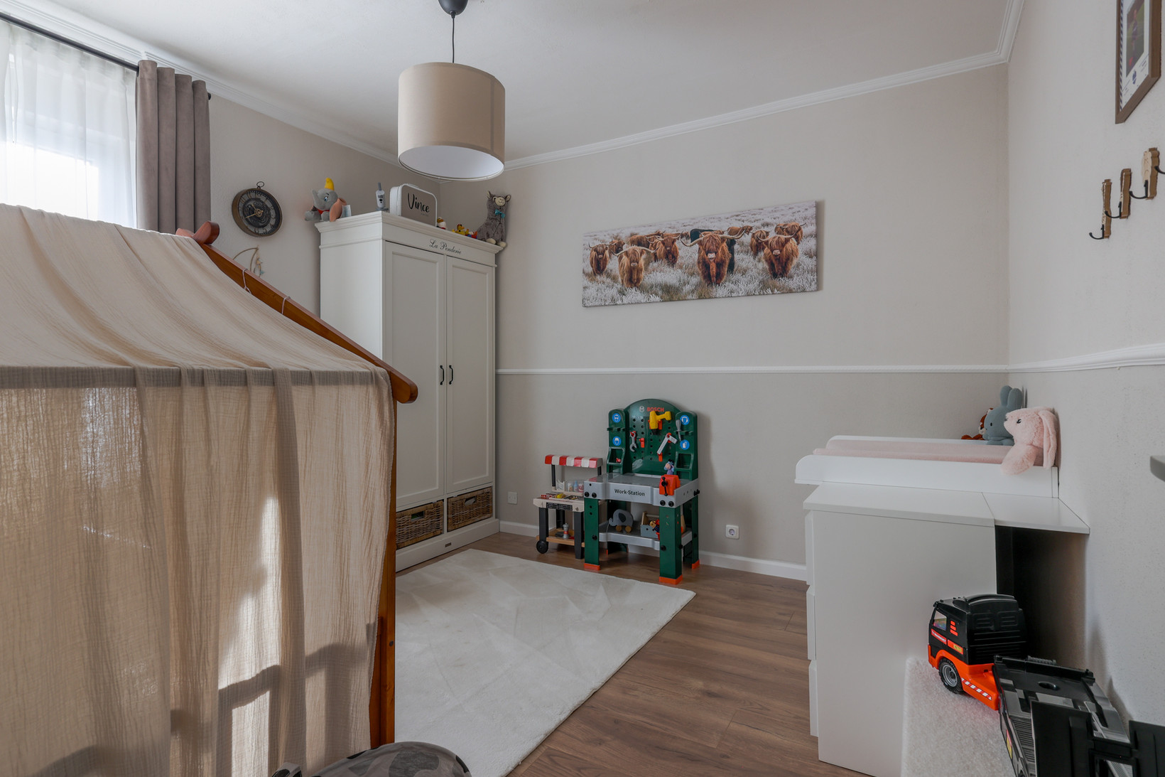 Hoekwoning te koop: Kruisstraat 22, Kerkrade