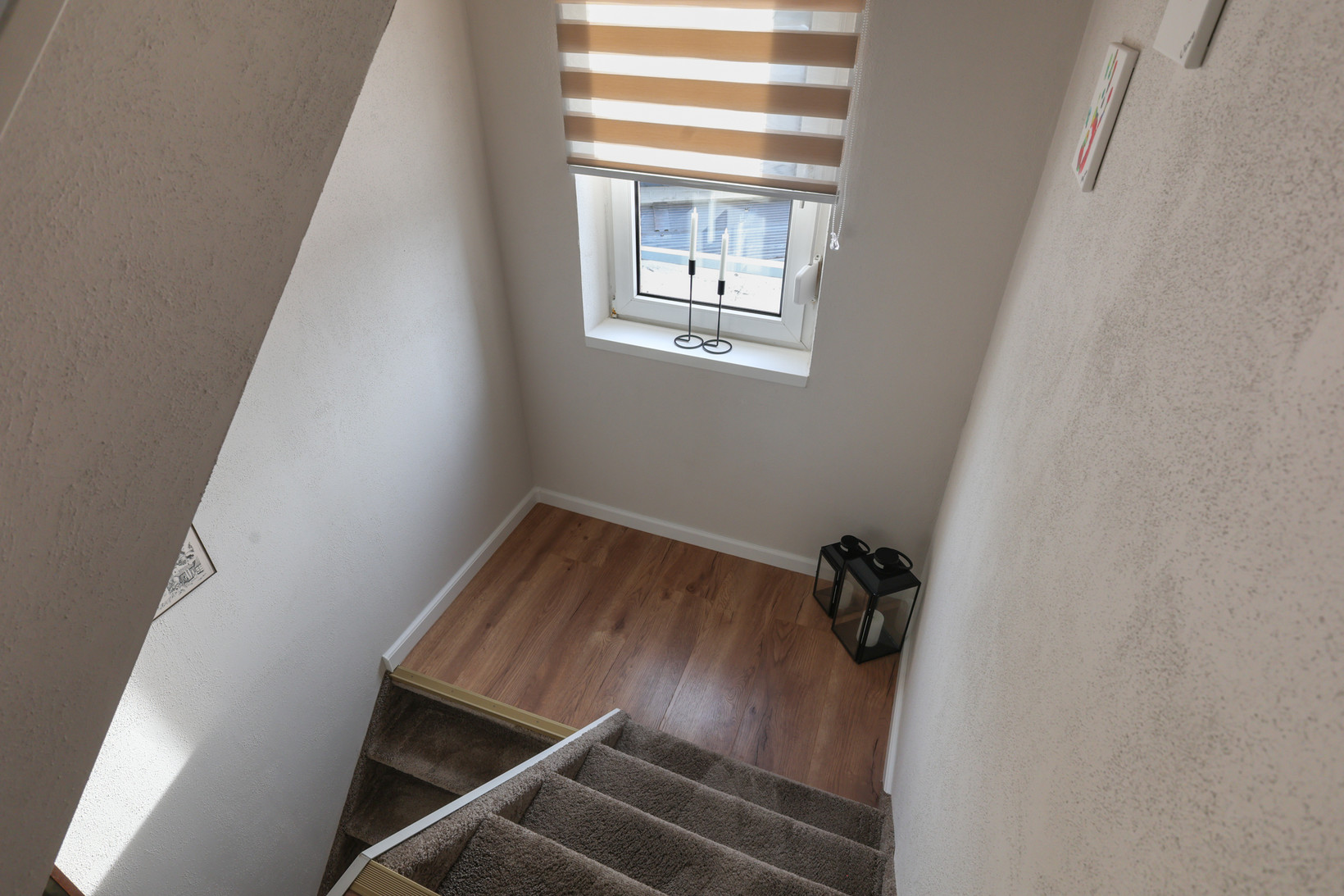 Hoekwoning te koop: Kruisstraat 22, Kerkrade