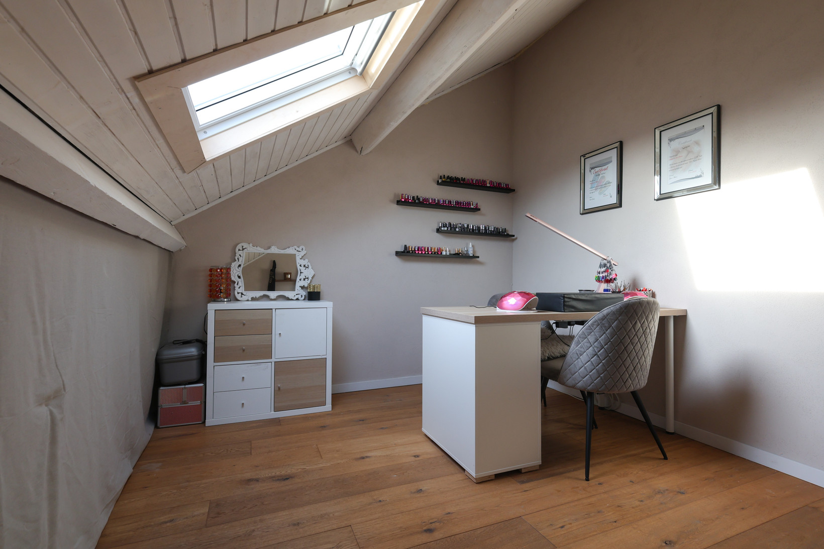 Hoekwoning te koop: Kruisstraat 22, Kerkrade