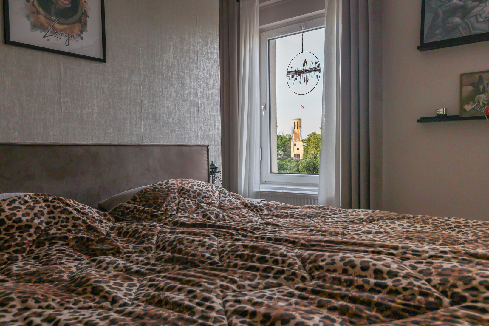 Hoekwoning te koop: Kruisstraat 22, Kerkrade