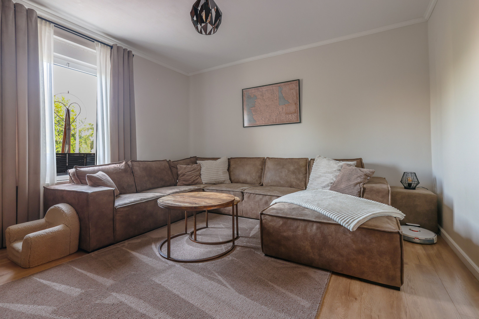 Hoekwoning te koop: Kruisstraat 22, Kerkrade