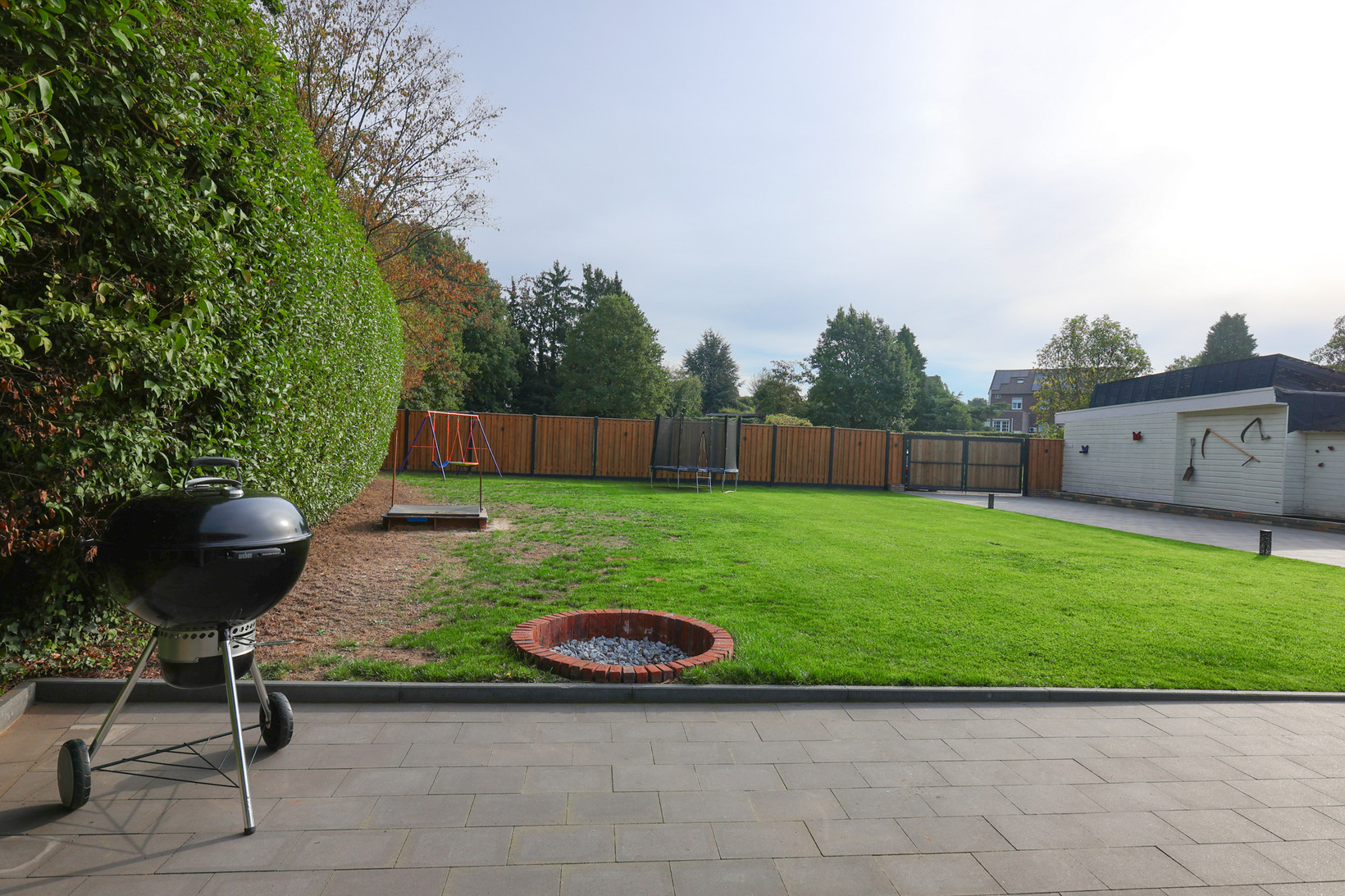 Hoekwoning te koop: Kruisstraat 22, Kerkrade