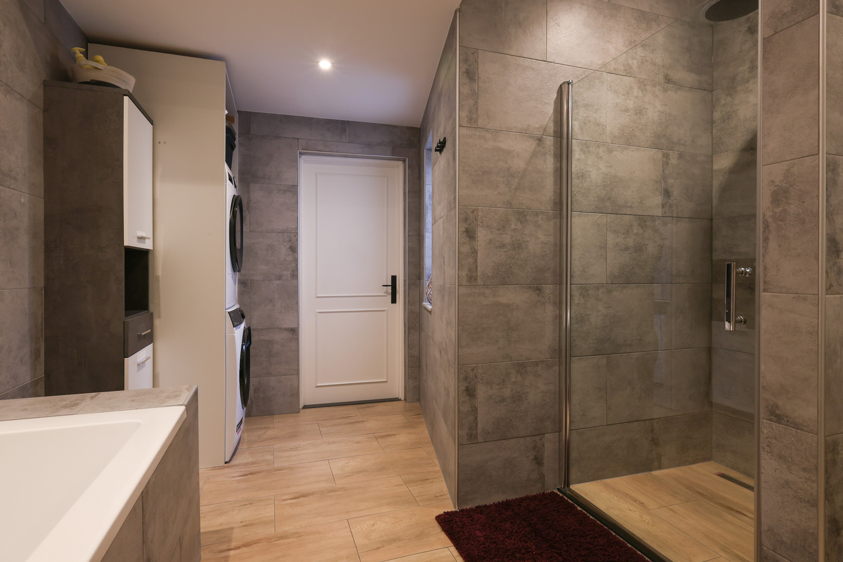 Hoekwoning te koop: Kruisstraat 22, Kerkrade