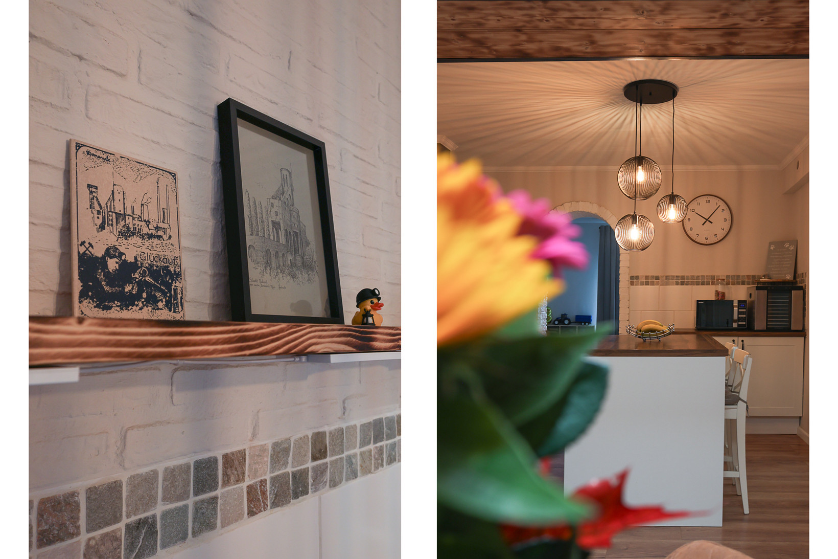 Hoekwoning te koop: Kruisstraat 22, Kerkrade